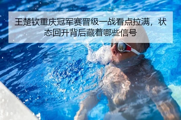 img_1781135980789_89_1_784.jpg